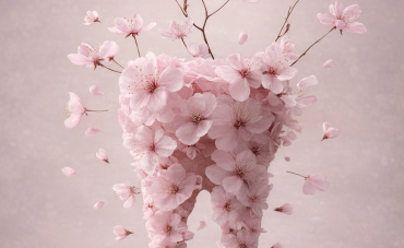 Sveikiname su Tarptautine odontologų diena