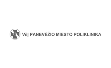 Balandis – autizmo supratimo mėnuo